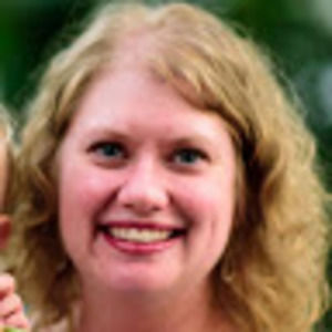 Meet your Posher, Kori